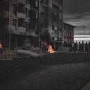 (주)재림환경 이미지