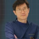 아름다울:연(娟) 이미지