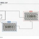 미소합동공인중개사사무소 이미지