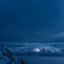 기초 명리학 이미지