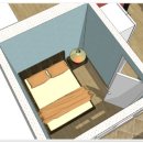 세원아파트 이미지