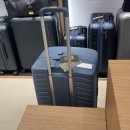 (주)와이비엠넷 | 1月 일상
