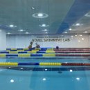 노블스위밍랩(마산점) 이미지