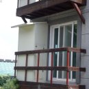 청란여자중학교 이미지