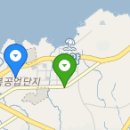 현대자동차삼화점 이미지