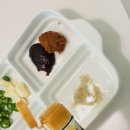 전주찬방 이미지