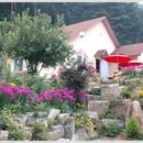 진동계곡산장2 이미지