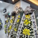 금한냥 이미지