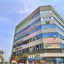 GDR 아카데미 삼례 이미지