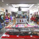 한국여인생활사박물관 이미지