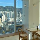 파노라믹커피부산 이미지