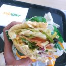 팔달중학교 | 대구동천동서브웨이방문후기 대구칠곡3지구맛집인정