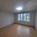 두산동 행정복지센터 이미지