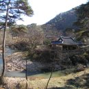 예천읍 예천역 앞 | 겨울의 길목에서 찾아간 경북 예천 나들이 ~~~ (개심사지5층석탑, 동본리3층석탑, 초간정)