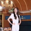 하영 이미지