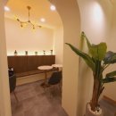 초읍동-15 이미지