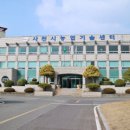 사천축산 이미지
