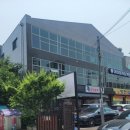 [인천 서구 맛집-아라 들깨 삼계탕] 들깨삼계탕 추천 후기 – 고소함 가득, 건강한 한 그릇!