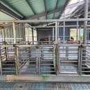 남원흑염소농장 2농장 이미지