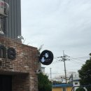 도키메로스터리 | 군산카페 도키메로스터리DokiimeRoasteryCafe •*∙͌♡