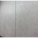 한국종합주방 | 익산주방인테리어 한국종합장식 싱크대교체 후기｜부안 김제