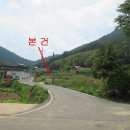 길곡리 경로당 이미지