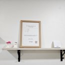 동명대학교 복지산업대학원 이미지