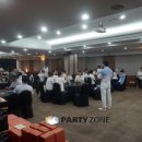단국대학교 부동산건설대학원 이미지