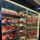 숙성도애월점 이미지