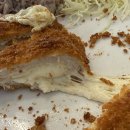 금화애견 | 가좌동 금화왕돈까스