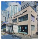 망미역 6번출구 앞 이미지