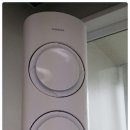 창원 ENG 이미지