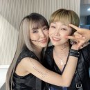 (유)선우 이미지