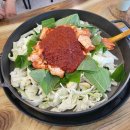 춘천원조닭갈비 미소원 이미지