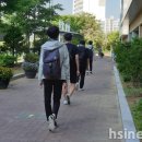 화성인터넷신문