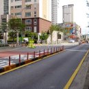 새말1길 이미지