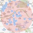 김혜근의원 이미지