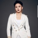 더뉴플래닛 이미지