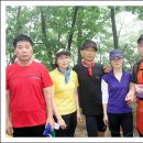 성산3