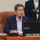 임의규-2 이미지