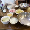 이강순실비집 이미지