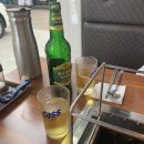 신대해 500원 양꼬치 이미지