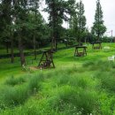 내리1길 이미지