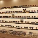 안경진정성 고척점 이미지