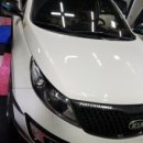 하드카케어 이미지