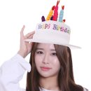 파티 이미지