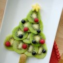 홈파티요리 이미지