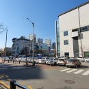 대원동행정복지센터 이미지