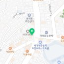 세븐일레븐연희점 이미지