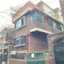 신월동173 이미지